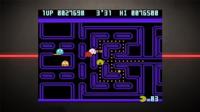 Namco Museum Archives Volume 1 (Code in a Box) - thumbnail