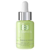 Dr Grandel - Dr. Grandel Sensicode Oil Serum 30 ml - thumbnail