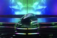 Razer Basilisk V3 Gaming Mouse - thumbnail