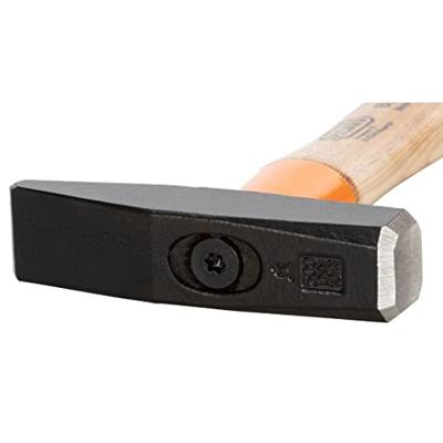Picard SecuTec® 0001202-0600 Bankwerkershamer 600 g 330 mm DIN 1041 1 stuk(s)