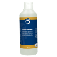 Excellent Glijmiddel 500 ml - thumbnail