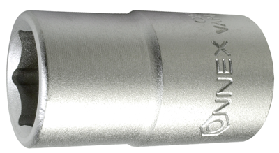 Connex 1/2 Dopsleutel 24Mm - COXT570024