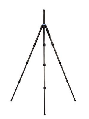 Benro Mach3 TMA48CXL statief
