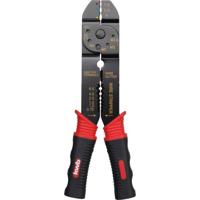kwb 403100 Krimptang 0.75 tot 6 mm² - thumbnail
