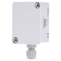 Eltako FASM60-UC Zender Draadloos Bereik max. (in het vrije veld) 30 m - thumbnail