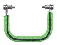 Metabo 628967000 Wagen 1 stuk(s) - thumbnail