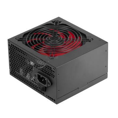 Voedingsbron Mars Gaming MPIII850 ATX 850 W - thumbnail
