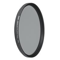 Nikon 77mm C-PL II filter - thumbnail