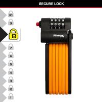 Sleutelslot Master Lock - thumbnail