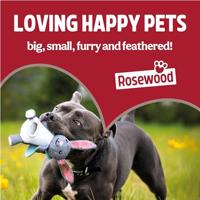 Rosewood tough rope core koe - thumbnail