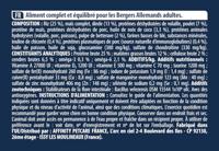 ADVANCE ADULT DUITSE HERDER - thumbnail