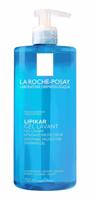 La Roche-Posay Lipikar Wasgel 750ml - thumbnail