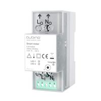 Qubino Smart Meter - thumbnail