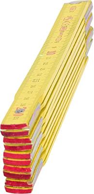 KS TOOLS Ks-tools duimstok scale ks