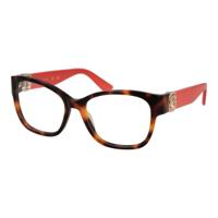 Brillenframe Dames Guess GU50120 52052 - thumbnail