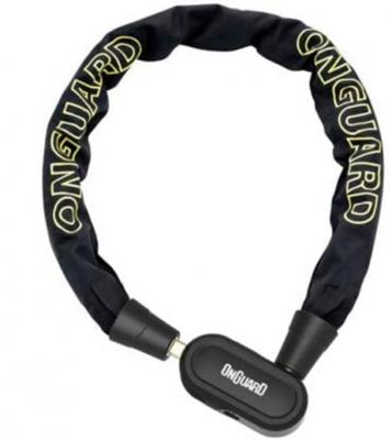 ONGUARD Fastlock (120cm x 7,5mm)