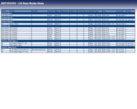 Remslang ADT353342 - thumbnail