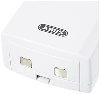ABUS HSWM10000 Watermelder