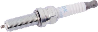 NGK bougie end candle silmar10a9s iridium