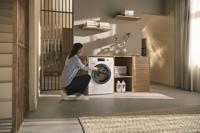 Miele WEB375 WPS Wasmachine - thumbnail