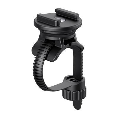 SP connect micro bike mount - handlebar mount SP connect micro bike mount - handlebar mount