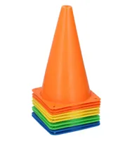 Kegels Dunlop 10 Stuks - thumbnail