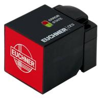 Euchner 100250 Veiligheidsschakelaar 1 stuk(s) - thumbnail