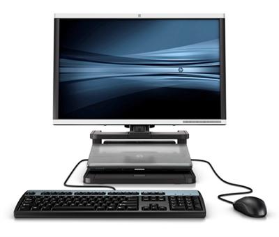 Kave Home Eetkamerstoel 'Fabia' kleur Groen Kave Home Eetkamerstoel 'Fabia' kleur Groen