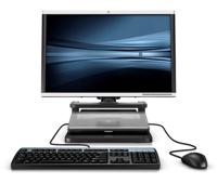 Kave Home Eetkamerstoel 'Fabia' kleur Groen - thumbnail