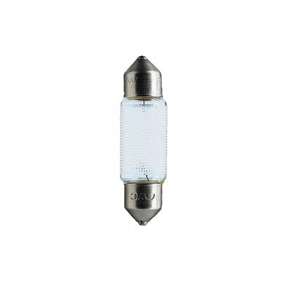 Philips buislamp 12v 10w 11x35mm | 10 stuk stuks