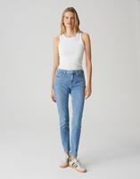 Opus Elma Jeans Ocean Blue - thumbnail