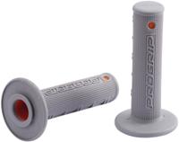 PROGRIP handvat "799" mod. 18 rubber grip 799 or/gr 118mm closed - thumbnail
