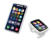 Educatief Spel KD 2 Onderdelen - thumbnail