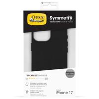 Otterbox Case Apple iPhone 17 Zwart - thumbnail