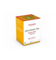 Nutrisan Ultra Green Tea Capsules 90Capsules - thumbnail