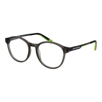 Heren Brillenframe QuikSilver EQYEG03139 BGUN