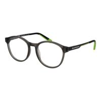 Heren Brillenframe QuikSilver EQYEG03139 BGUN - thumbnail