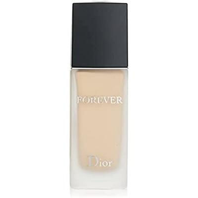 Dior Forever Clean Matte Foundation