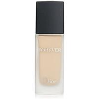 Dior Forever Clean Matte Foundation - thumbnail