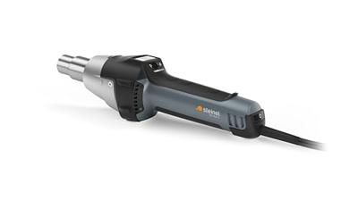 Steinel 008338 HEISSLUFTGEBLAESE HG 2620 E Heteluchtpistool 2300 W