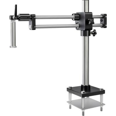 Kern OZB-A5223 OZB-A5223 Microscoop standaard