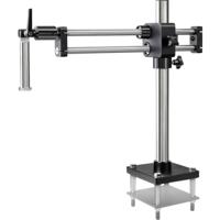 Kern OZB-A5223 OZB-A5223 Microscoop standaard - thumbnail