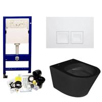 S45 Delta35 Wit - thumbnail