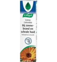 A.Vogel Calendula Crème - thumbnail
