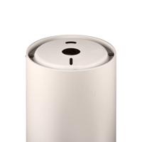 SLV OpbouwspotNuminos XL cilinder wit/zwart 3000K - 36gr - 1005697 - thumbnail