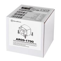 SilverStone SST-AR09-1700 cpu-koeler - thumbnail