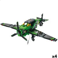 Bouwspel - thumbnail