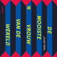 De mooiste vrouw van de wereld - thumbnail