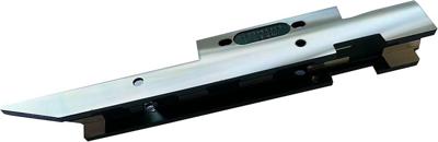 Bosch 1609B04462 Verstekliniaal - 1609B04462