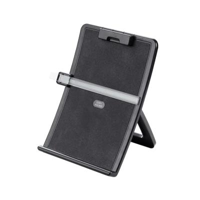 Q-CONNECT documentenhouder, voor ft A4